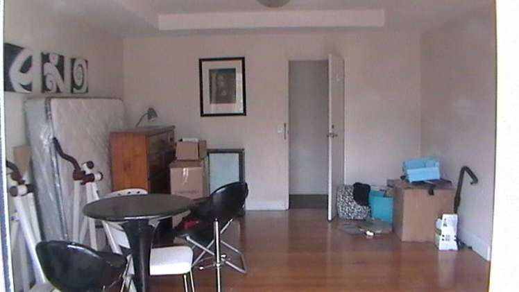 26b Bowenvale Avenue Cashmere_5