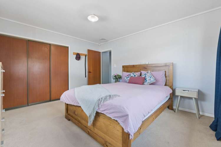 1/14 Balgowan Terrace Conifer Grove_5