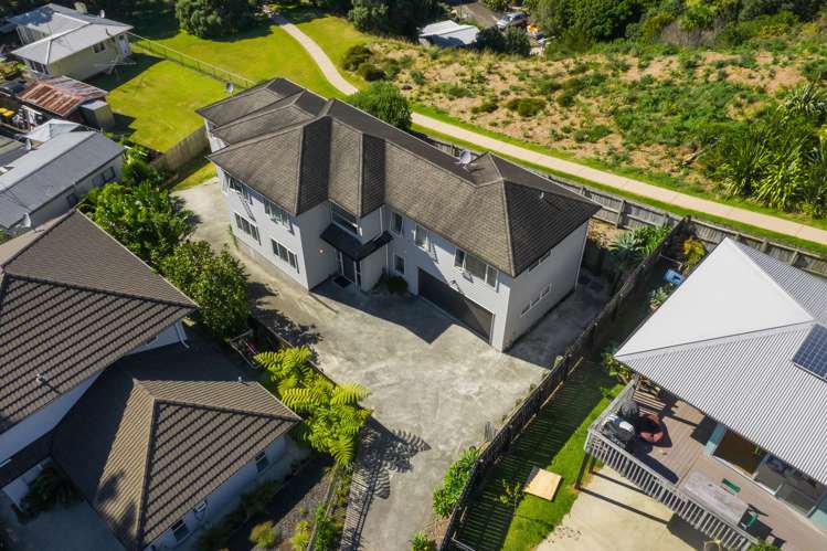 14 Domain Lane Mangere Bridge_1