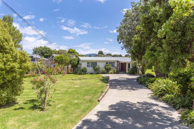 33 Francis Road Paraparaumu Beach_3