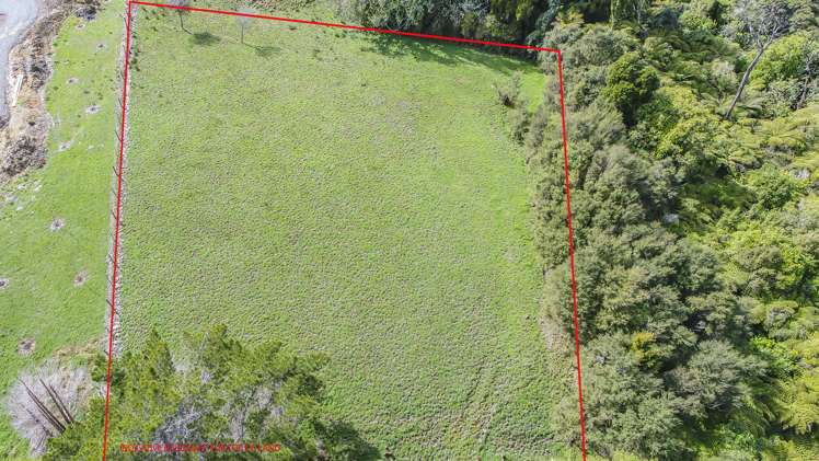 46 Harry Dreadon Road Opaheke_6