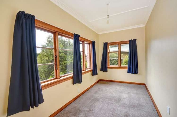 429 South Road Calton Hill_6