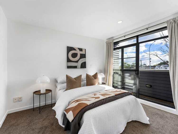 16 Saintly Lane Avondale_7