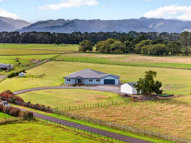 32 Spencer Lane Greytown_2