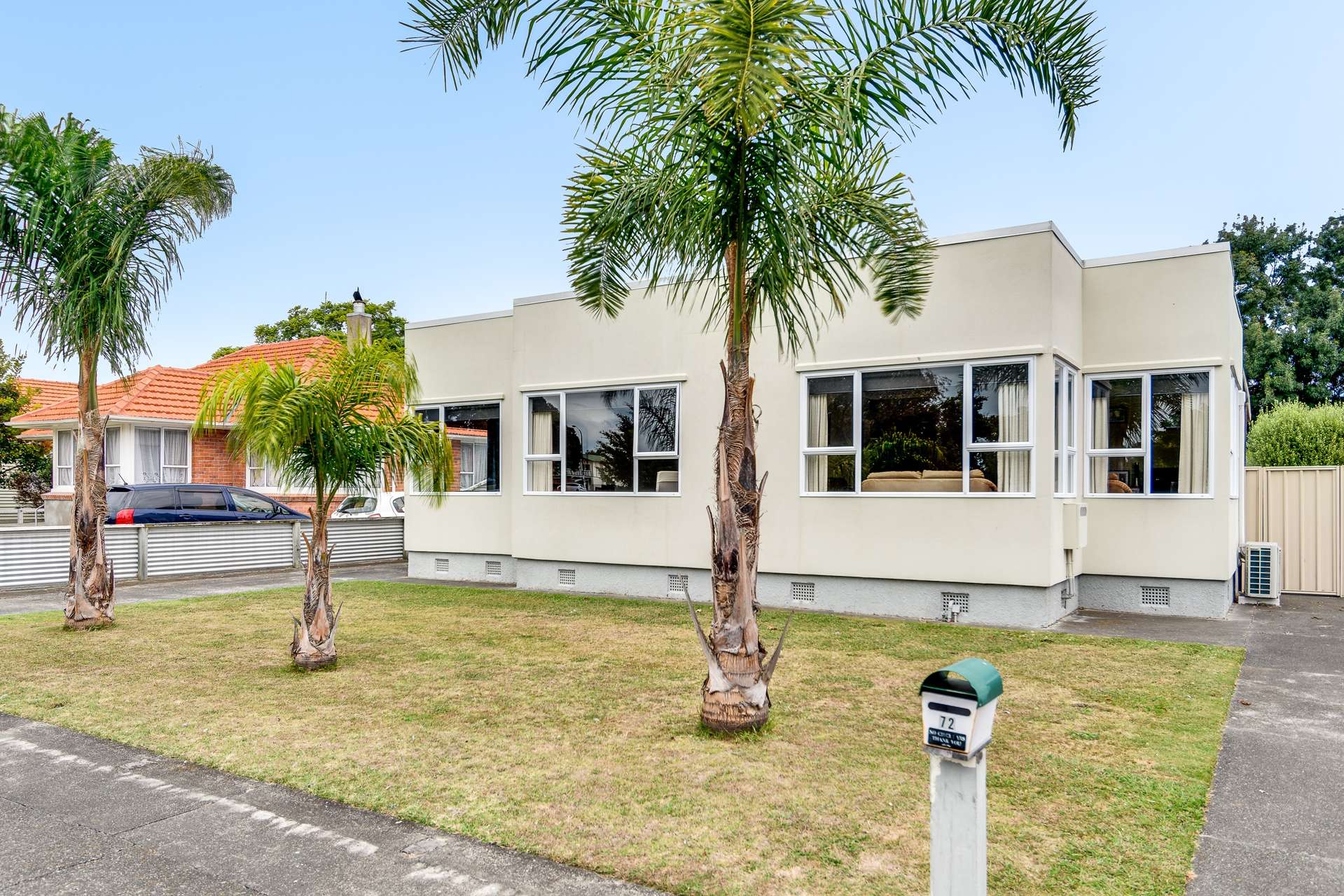 72 Douglas Mclean Avenue Marewa_0