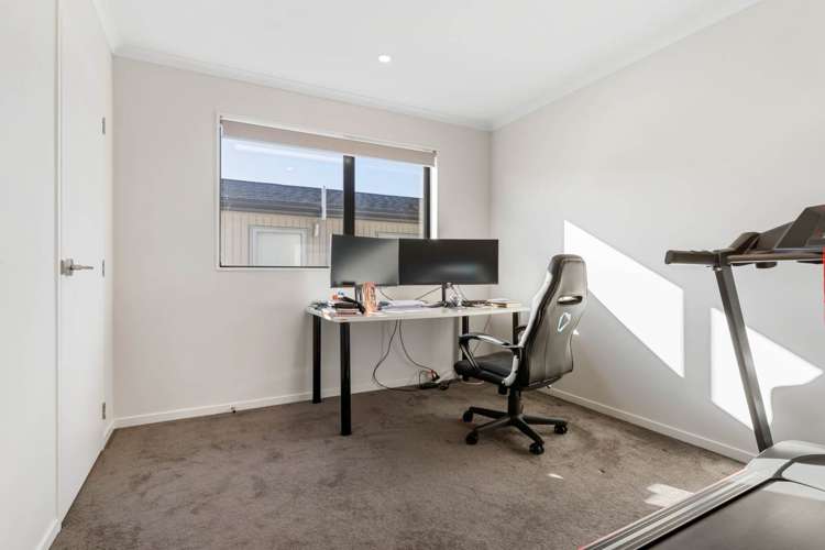 22 Cooladawson Drive Flat Bush_16