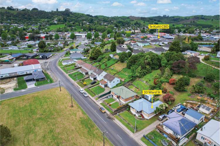 33 Ward Street Te Kuiti_22
