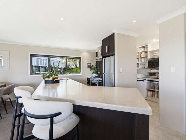 64 Sereno Vista Bellevue_7