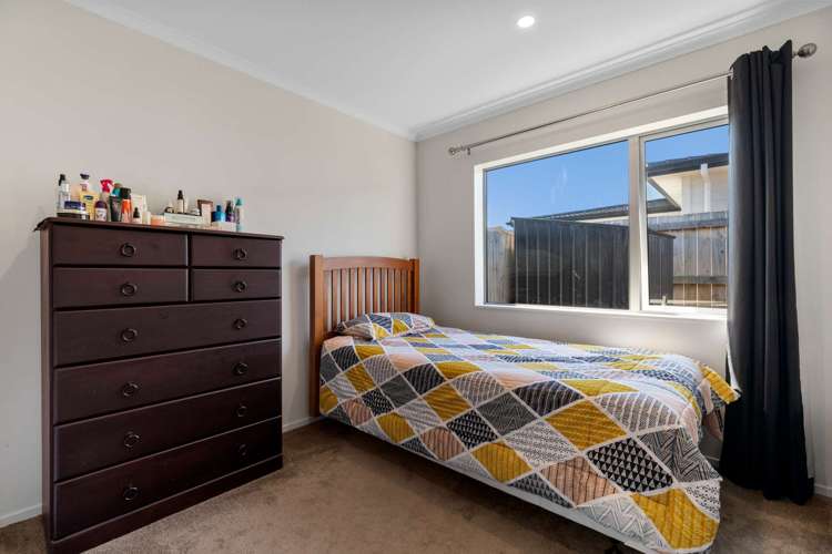 13 Whareatua Avenue Takanini_6