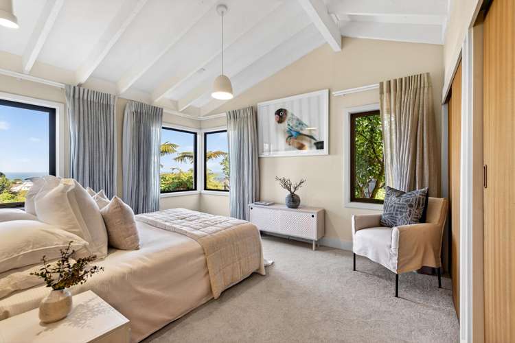 9 Harvey Road Bluff Hill_20