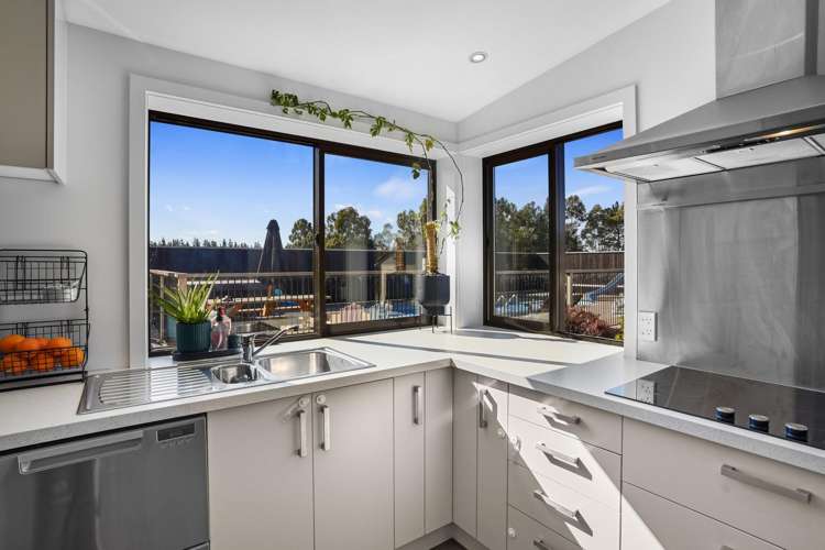 554 Barkers Road Loburn_14