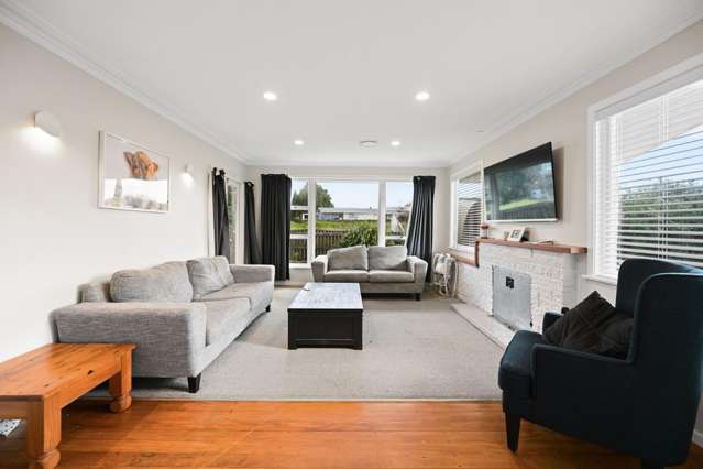 44 Bruce Avenue 1071_1