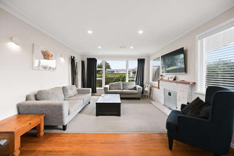 44 Bruce Avenue 1071_1