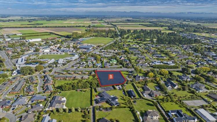 30 James Street Lincoln_9