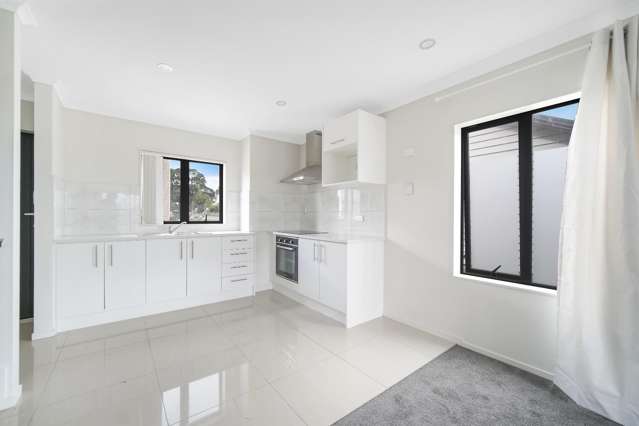 26 Wallson Crescent 1832_3