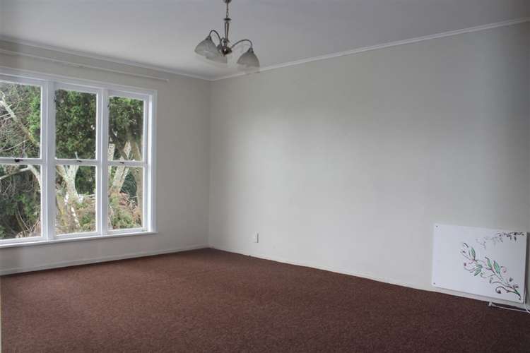 9 Gunson Road Mount Wellington_6