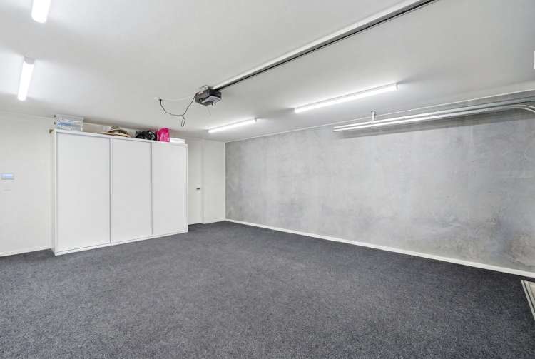 30A Gracefield Avenue Christchurch Central_20