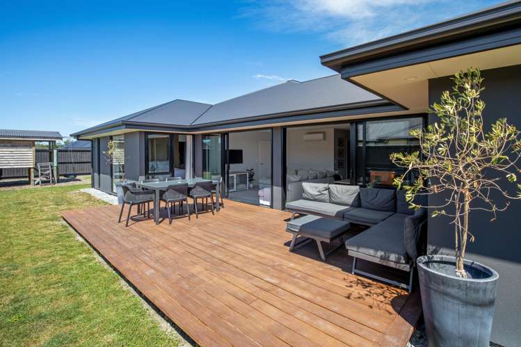 4 Solitary Lane Rolleston_21