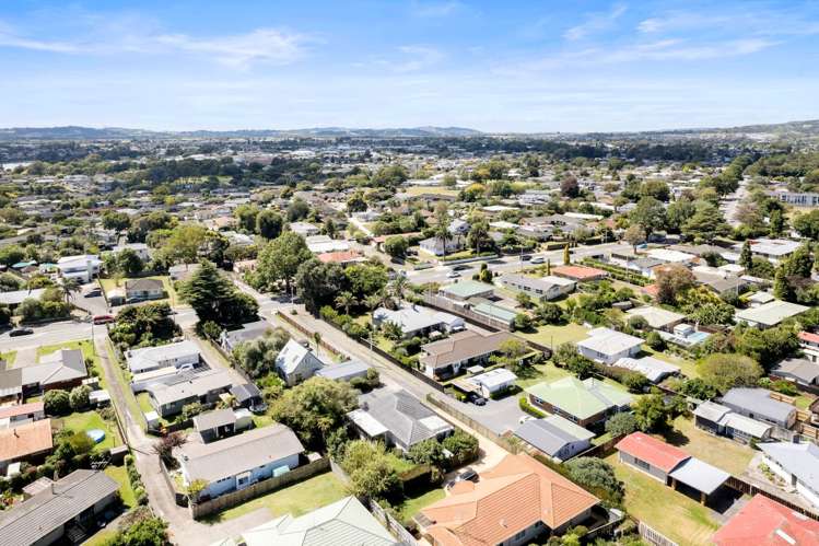 83 Rosehill Drive Rosehill_7