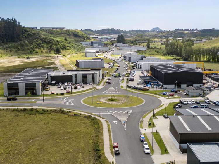 1 Kaweroa Drive Tauriko_8