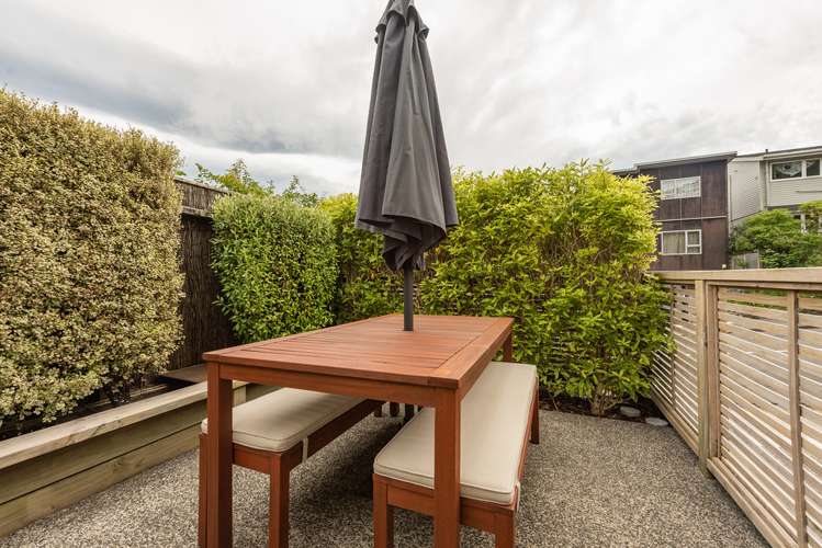 4 Woodhouse Avenue Karori_20