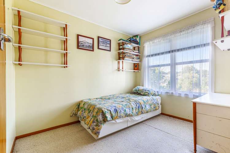 300a Ellerslie-panmure Highway Mount Wellington_12