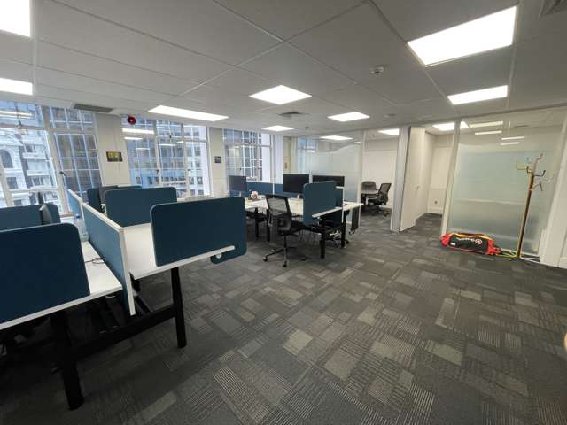 187 Featherston Street Central Wellington Central_2