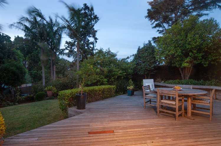 85a Fancourt Street Meadowbank_9