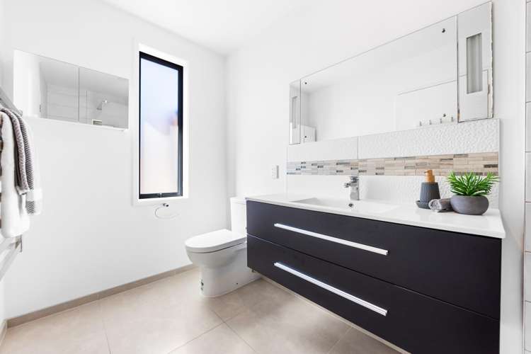 208c Buchanans Road Yaldhurst_12