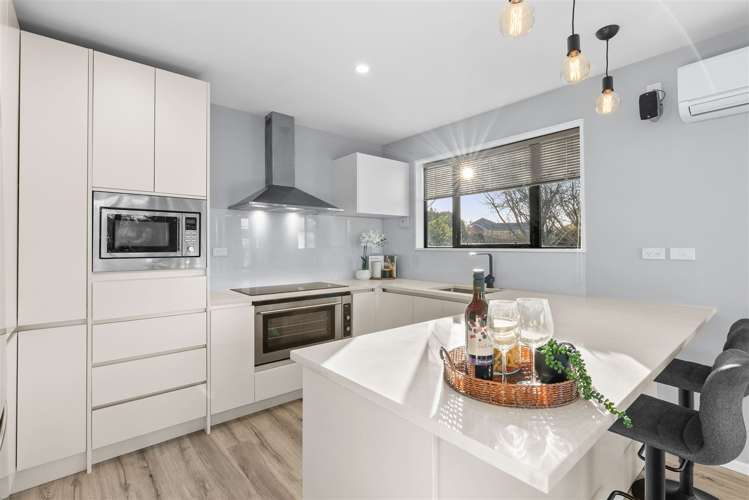 33 Everest Street Burnside_5