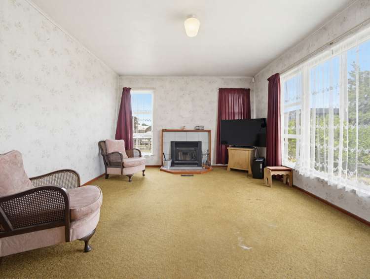 18 Higgins Road Frankton_6