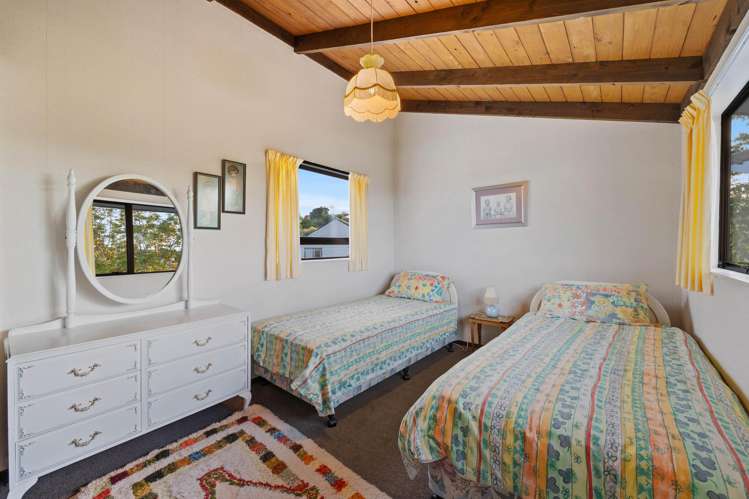 13A Eastwood Rise Browns Bay_21