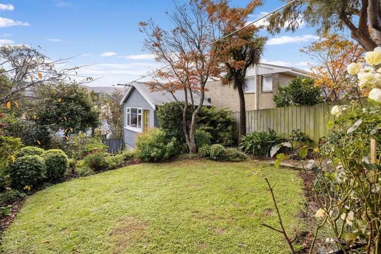 9 Warden Street Opoho_38