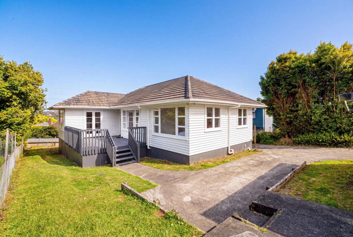 16 Graham Bell Avenue_0