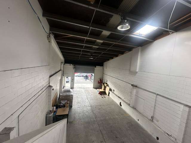 2/373 East Tamaki Road East Tamaki_4