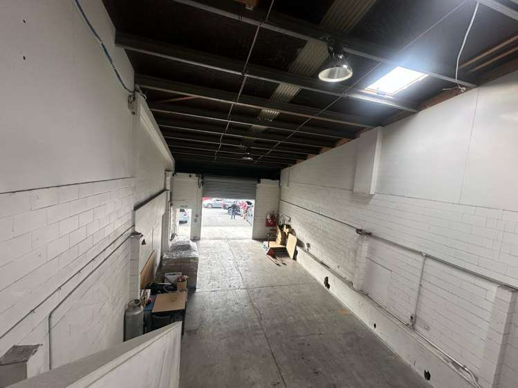 2/373 East Tamaki Road East Tamaki_4