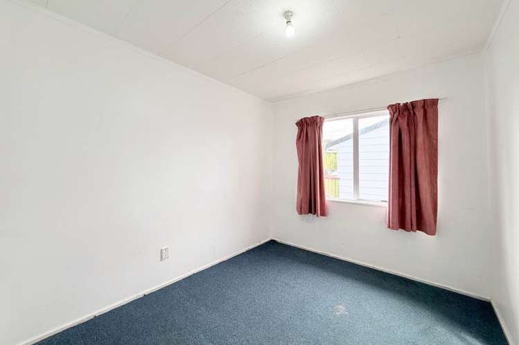 3/9 Robertson Road Favona_8