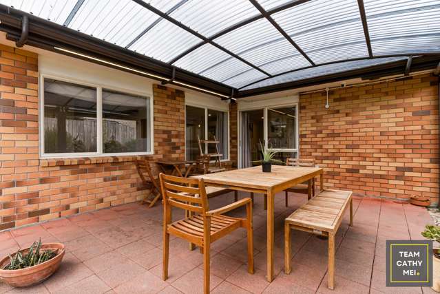 9 Artillery Drive Papakura_4