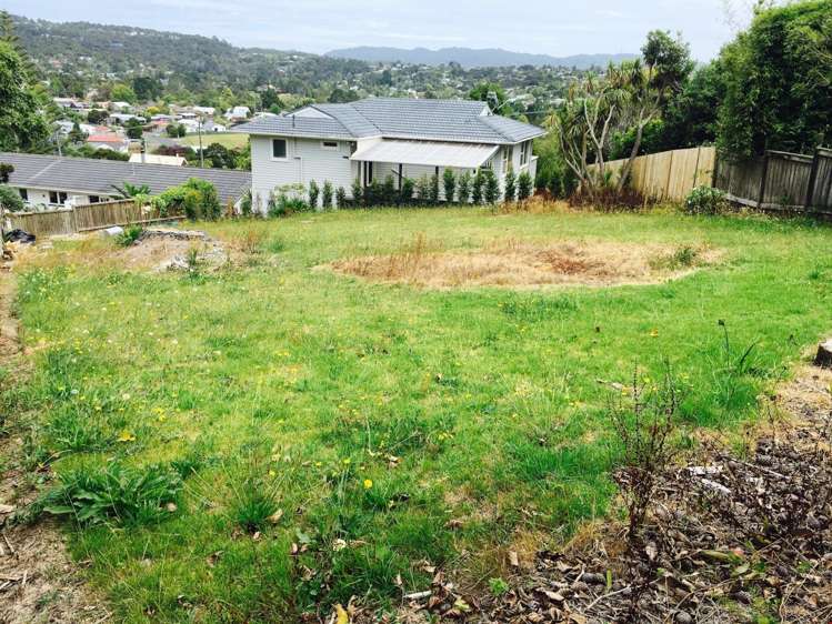 3a Sunnylaw Place Glen Eden_8