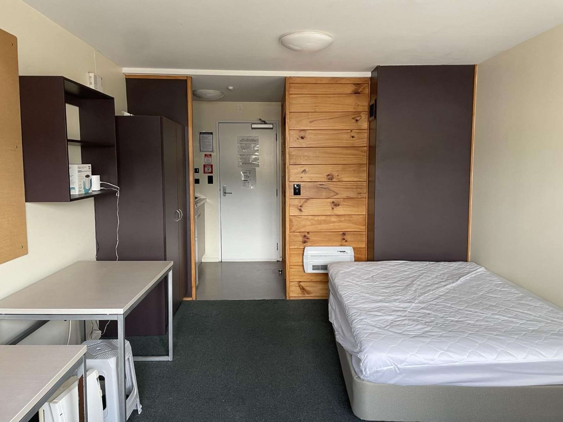 303/12 Martin Square 2185_0