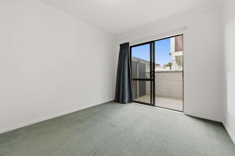 8E Heath Street Mt Maunganui_8