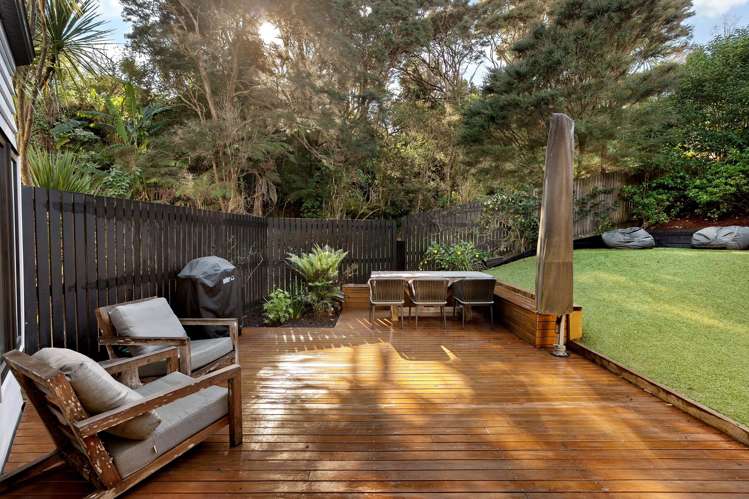 4/43 Grampian Road St Heliers_15