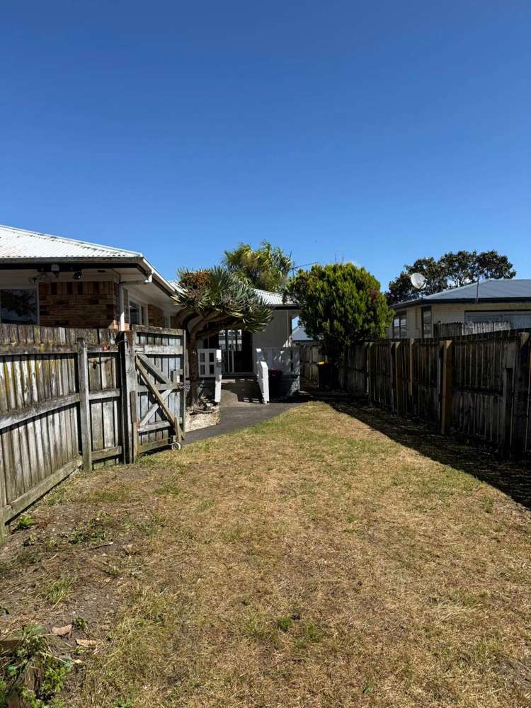 10 Martin Road Manurewa_3