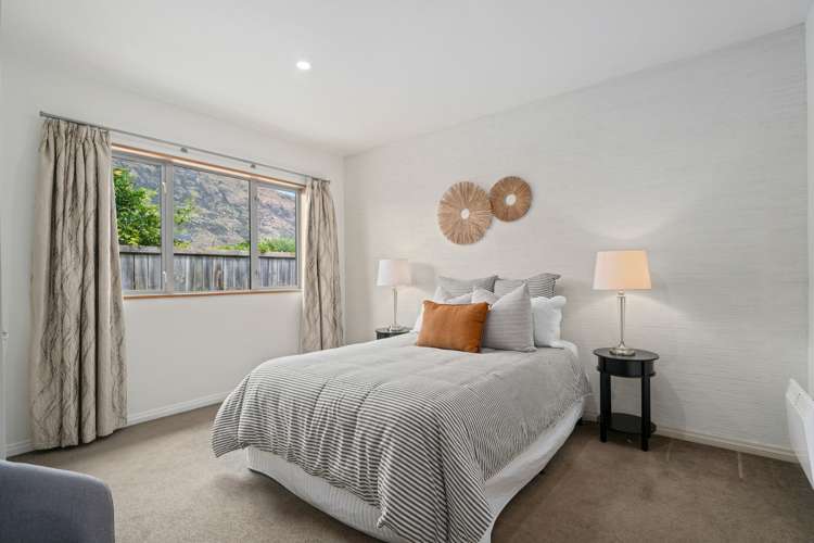 40 Hope Avenue Dalefield/Wakatipu Basin_14