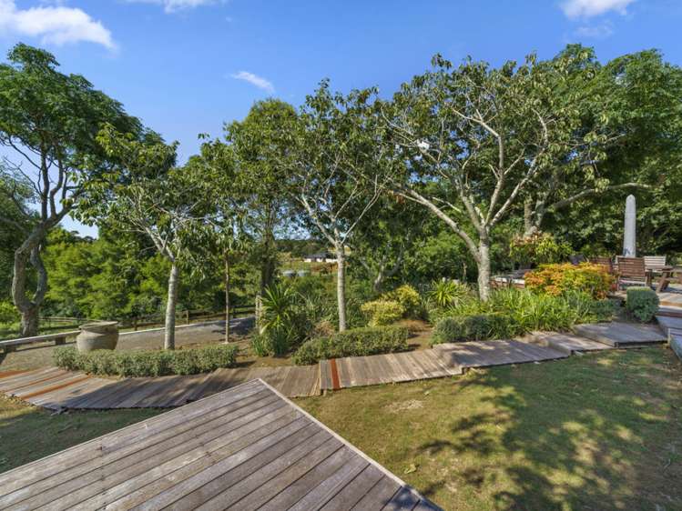 84 Cooper Road Ramarama Franklin Rural Property For Sale One Roof