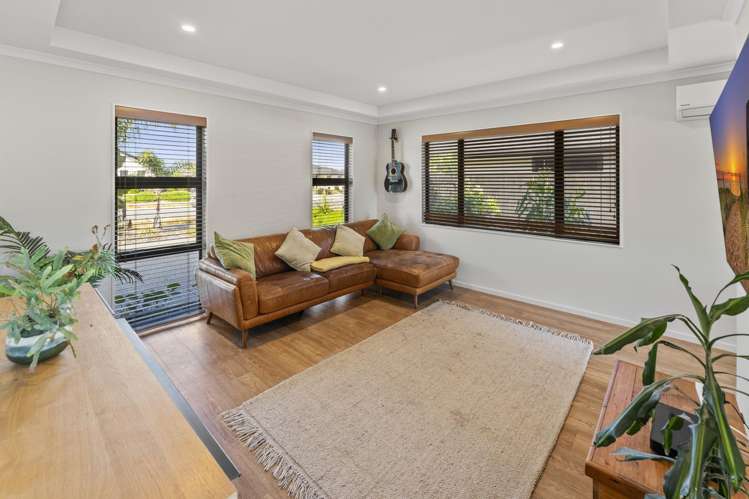 7 Camberley Road Richmond_6