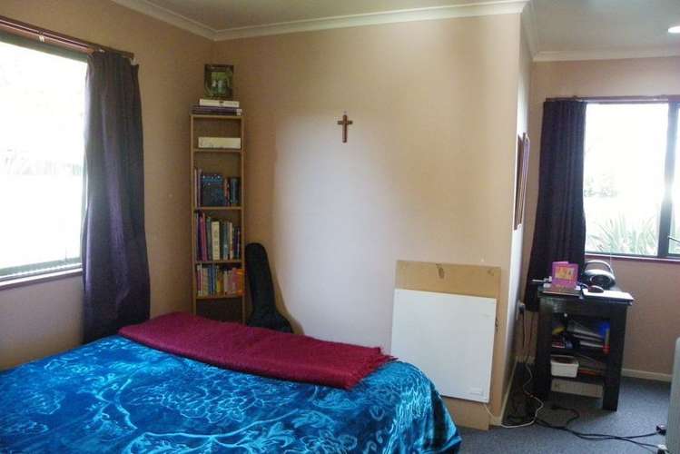 30 Jackson Street Methven_8