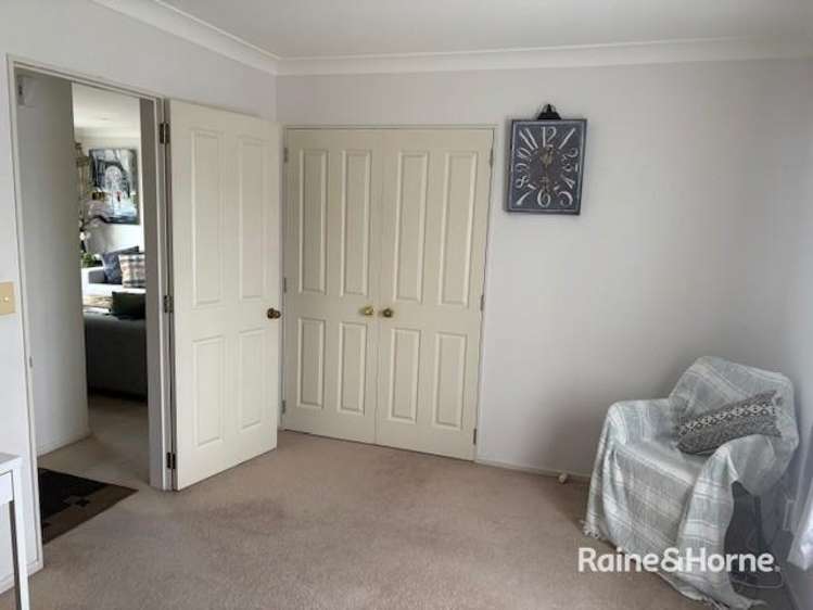 58 Russley Drive Mount Maunganui_6