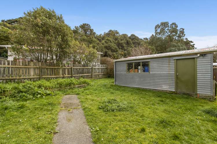 43 Mohaka Street Wainuiomata_12