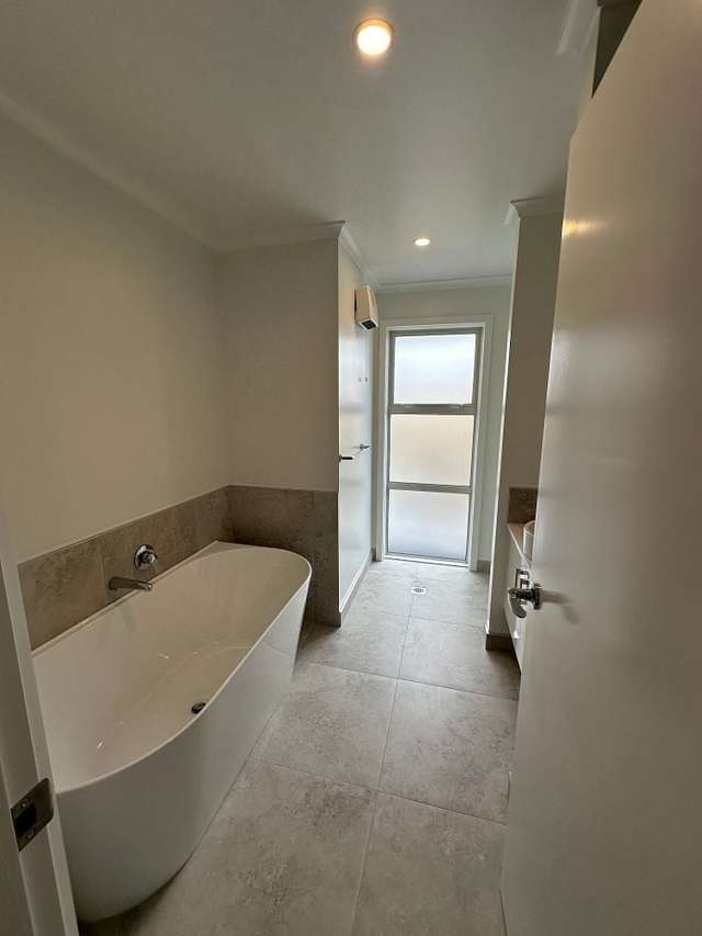 14 Kanuka Avenue Owhata_2